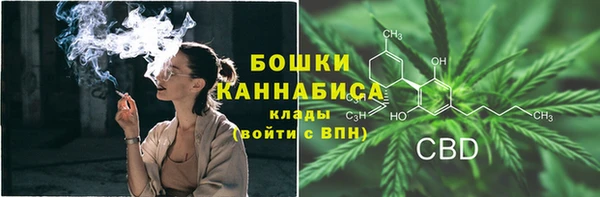mdpv Иннополис