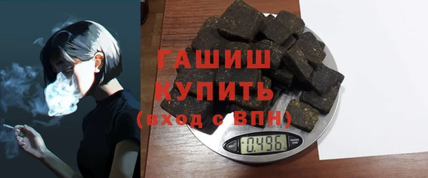 mdpv Иннополис