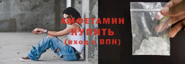 mdpv Иннополис