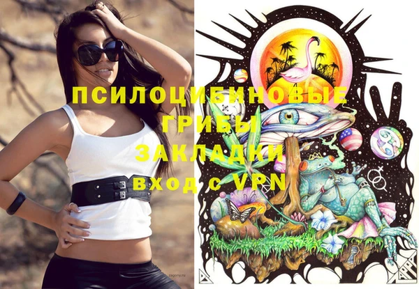 ALPHA-PVP Зеленодольск