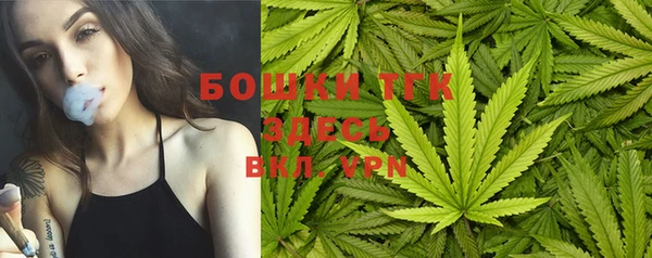 шишки Зерноград