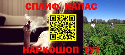 ешки Гусь-Хрустальный