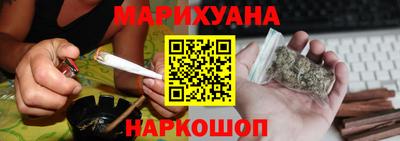 ешки Гусь-Хрустальный