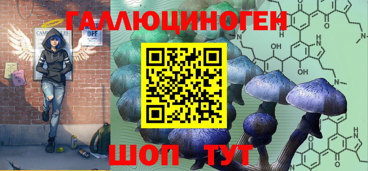 Михайловск  Галлюциногенные грибы мухоморы  Вход с VPN 